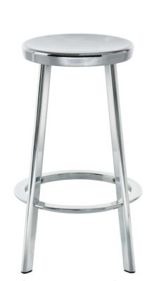 Déjà-vu Barstool Medium Magis
